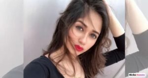 Achievements and Awards