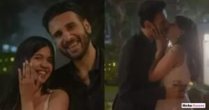 Achievements and Awards