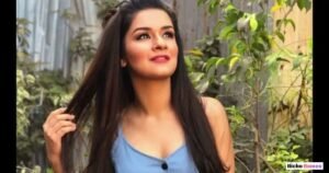 Achievements & Popularity