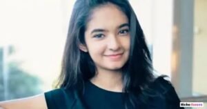 Assets, House & Lifestyle