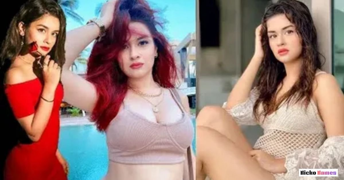 Avneet Kaur Net Worth