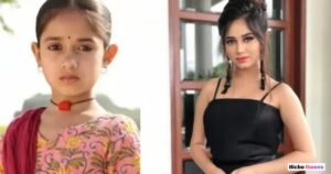 Awards, Achievements & Philanthropy