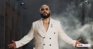 B Praak Biography: Age, Early Life & Background