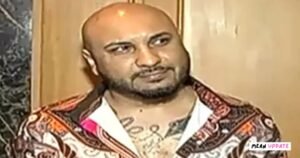 B Praak Net Worth in 2026 (Updated Figures)