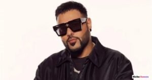 Badshah Net Worth in 2026