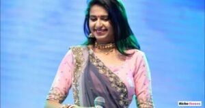 Biography and Personal Details