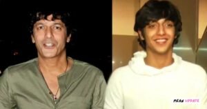 Chikki Panday Net Worth