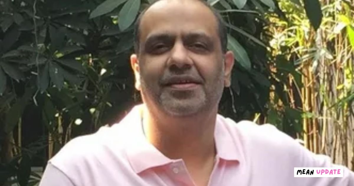 Chikki Panday Net Worth