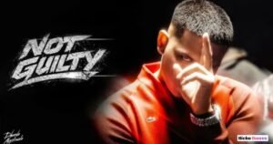 Dhanda Nyoliwala Career Journey