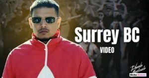 Dhanda Nyoliwala Education