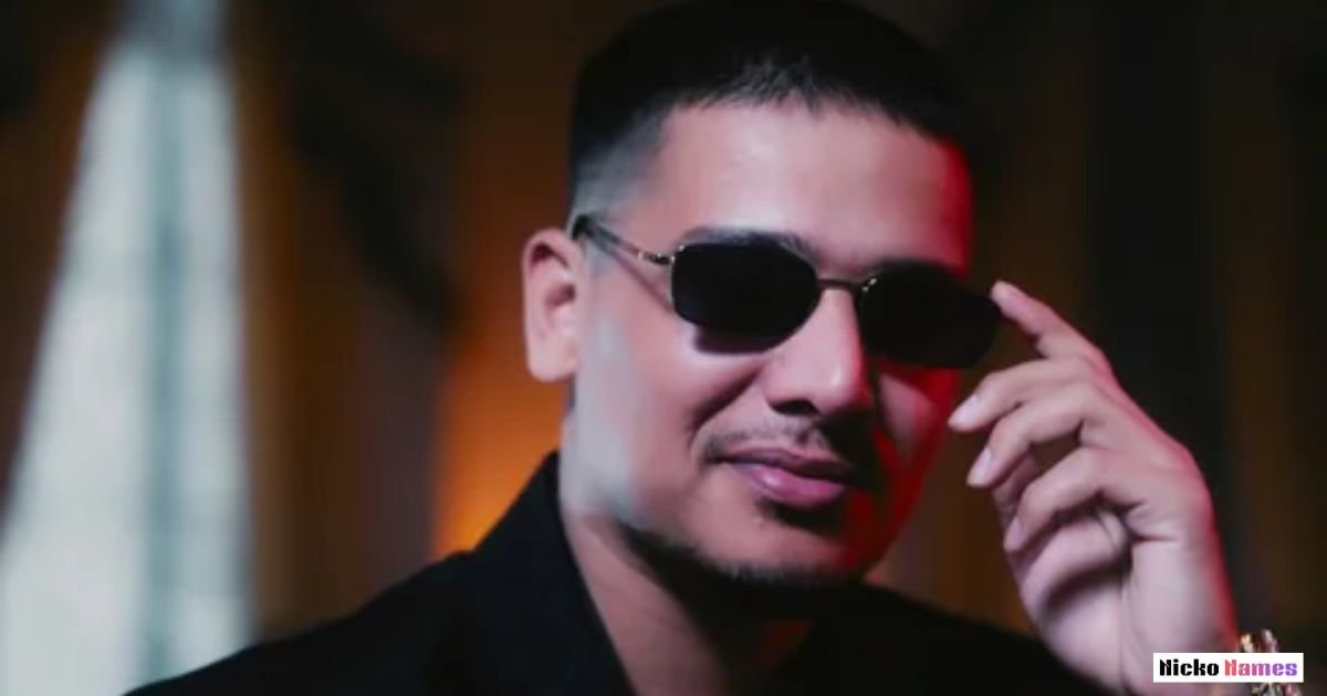 Dhanda Nyoliwala Height