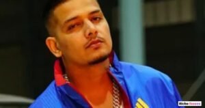 Dhanda Nyoliwala Real Name, Age and Basic Information