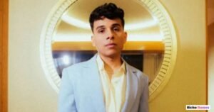 Early Life and Background