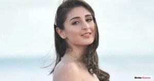 Early Life and Background