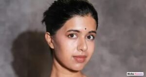 Early Life and Background