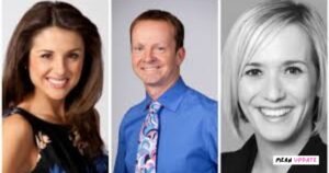 Early Life and Background