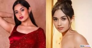 Early Life and Family Background