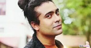 Early Life and Musical Roots