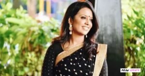 Family Background & Influential Roots