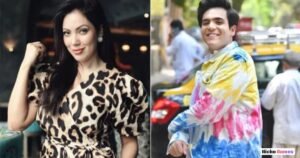 Favorite Things and Hobbies