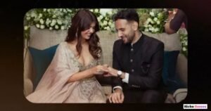 Favorite Things and Lifestyle