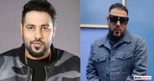 Hit Songs and Music Success