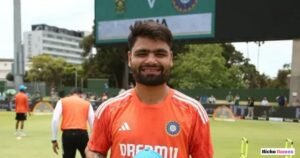 Income Sources of Rinku Singh