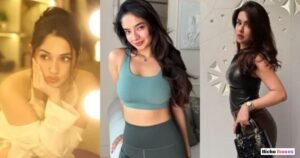 Jannat Zubair Net Worth 2026