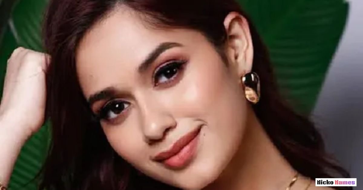 Jannat Zubair Net Worth in Rupees