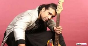 Jubin Nautiyal Net Worth in Rupees