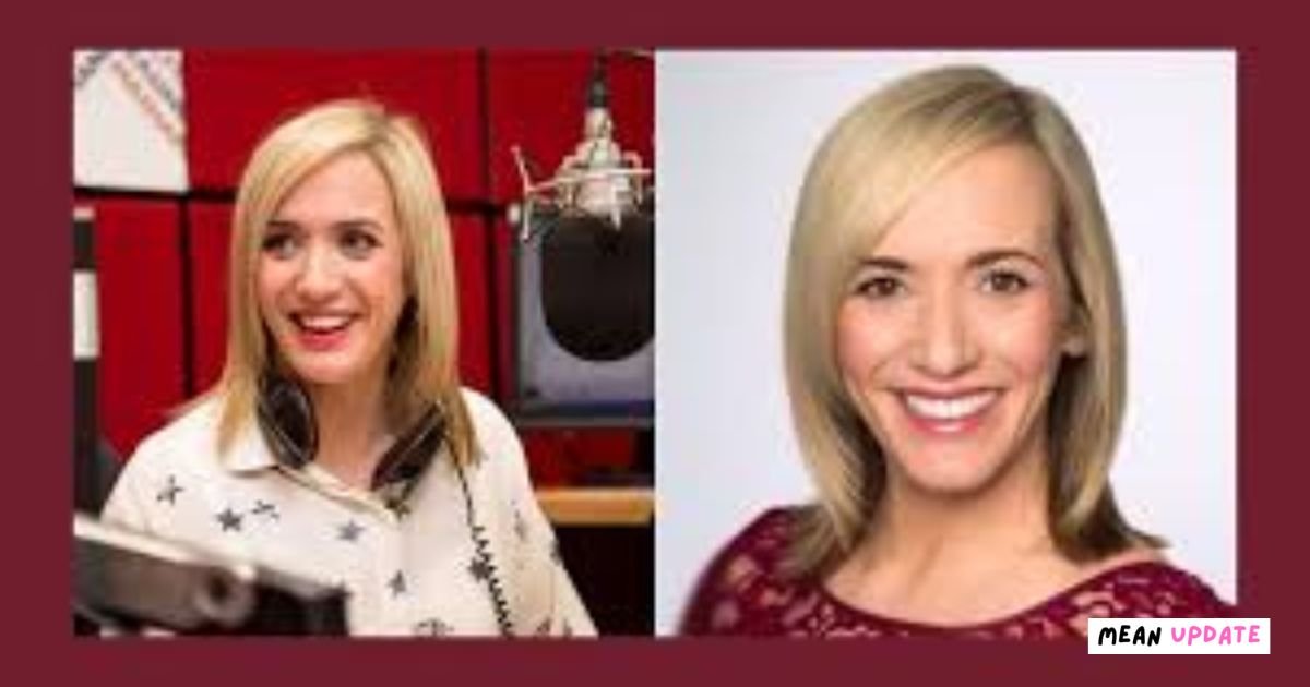 Kay Crewdson Husband