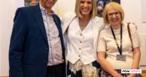 Lessons from Life and Relationships