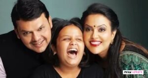 Lifestyle, Routine & Interests