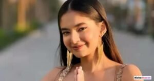 Monthly Income, Salary & Earnings Breakdown