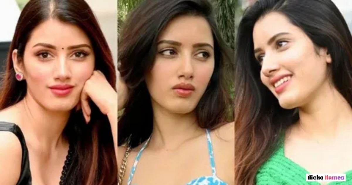 Neetu Bisht Net Worth