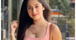 Net Worth and Income