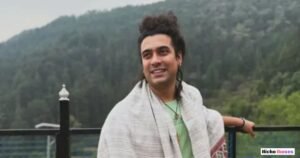 Net Worth and Income