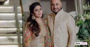 Net Worth Growth & Financial Journey