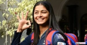 Net Worth, Salary, and Income Sources