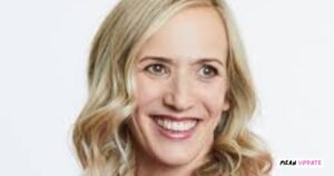 Parenthood and Family