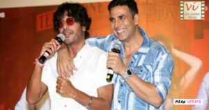 Personal Life and Marriage