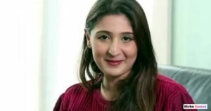 Personal Life & Relationships