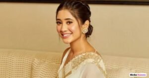 Personal Life & Relationships