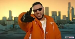 Personal Life and Relationships