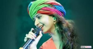 Personal Life and Relationships