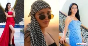 Personal Life and Relationships