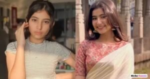 Personal Life: Boyfriend & Relationships