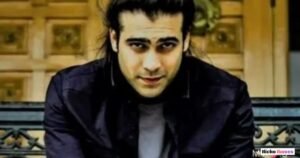 Philanthropy and Social Impact