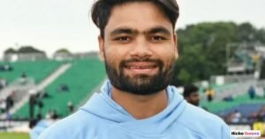 Philanthropy and Spending Habits