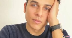 Popular Songs and Albums